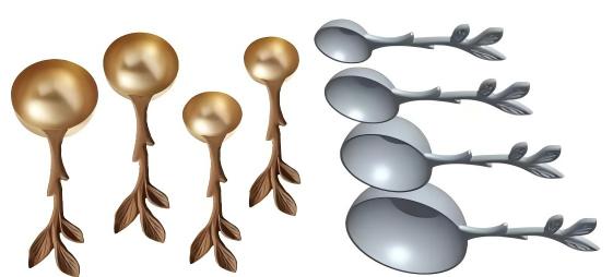 यू.एस. क्लायंटसाठी चार नवीन उत्पादनांचे यशस्वी प्रक्षेपण आणि मोठ्या प्रमाणात उत्पादन