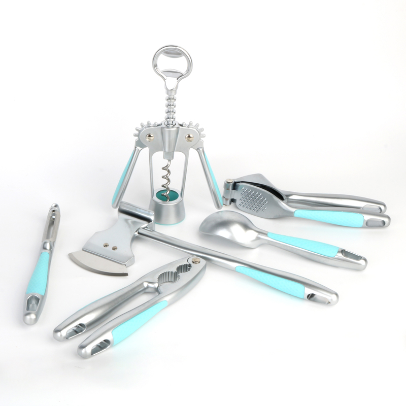 किचन गॅझेट