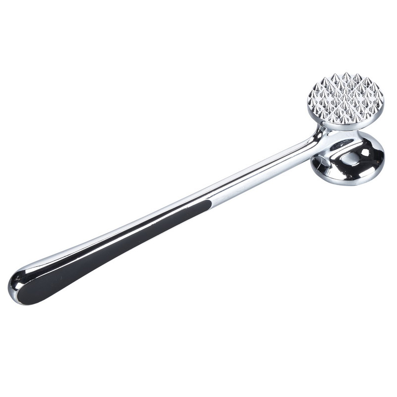 जस्त मिश्र धातु घरगुती मांस निविदा